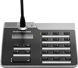PMX-15CST